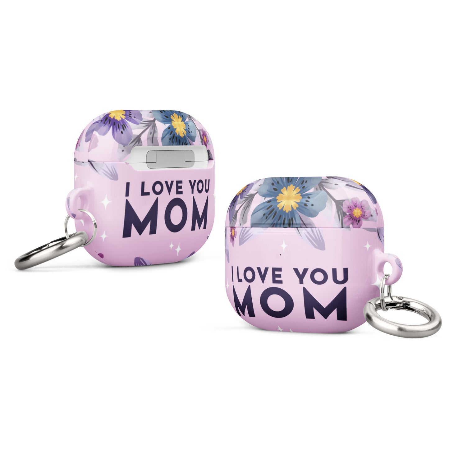 Gifts for Mum - Case for AirPods®