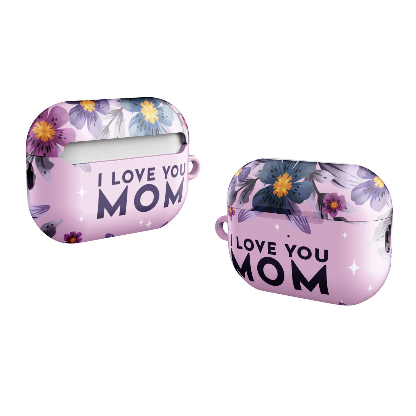 Gifts for Mum - Case for AirPods®