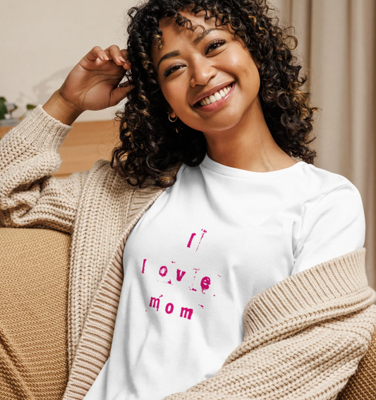 Celebrating Mother's Day: Gift Ideas to Make Mom Feel Special