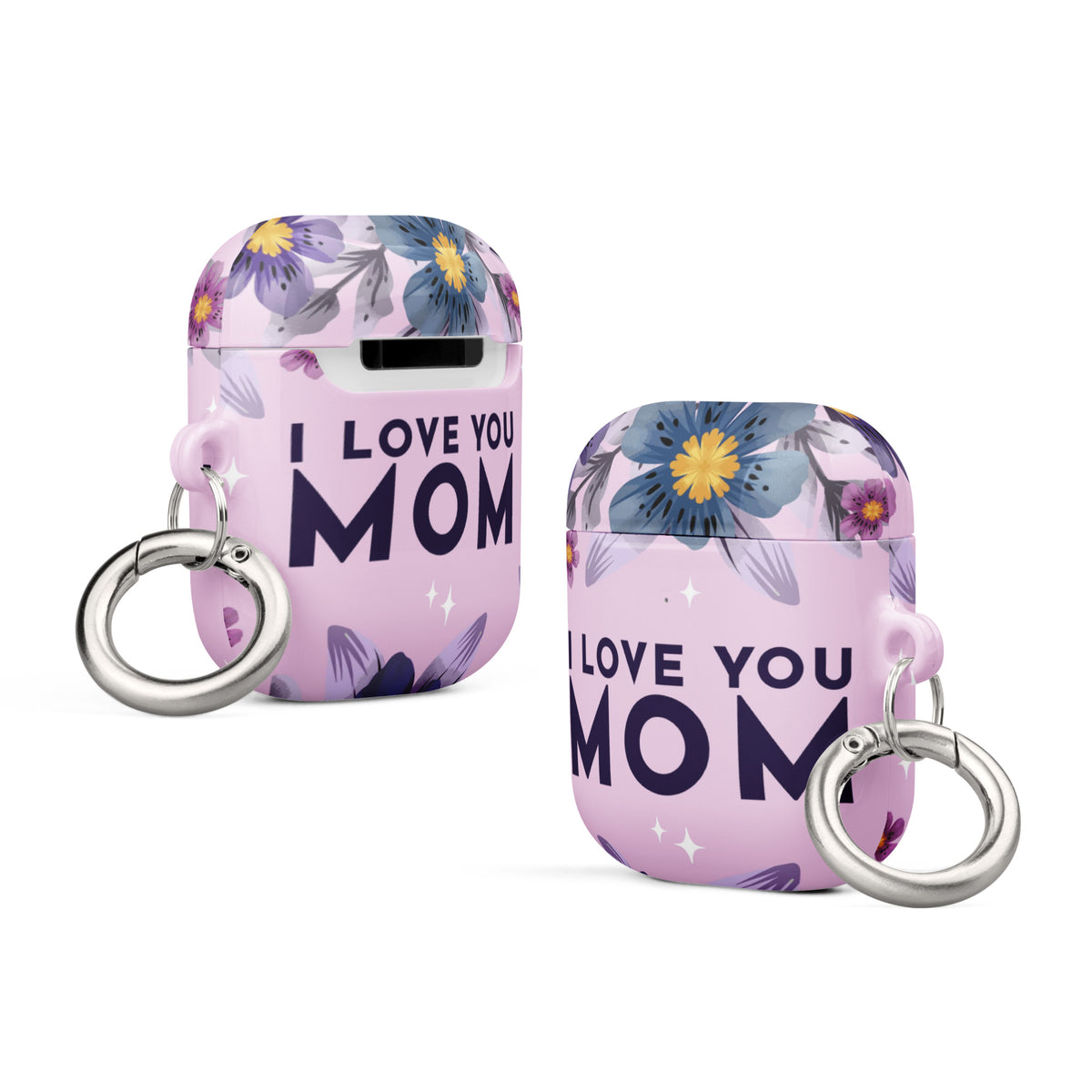 Gifts Mum Case AirPods®