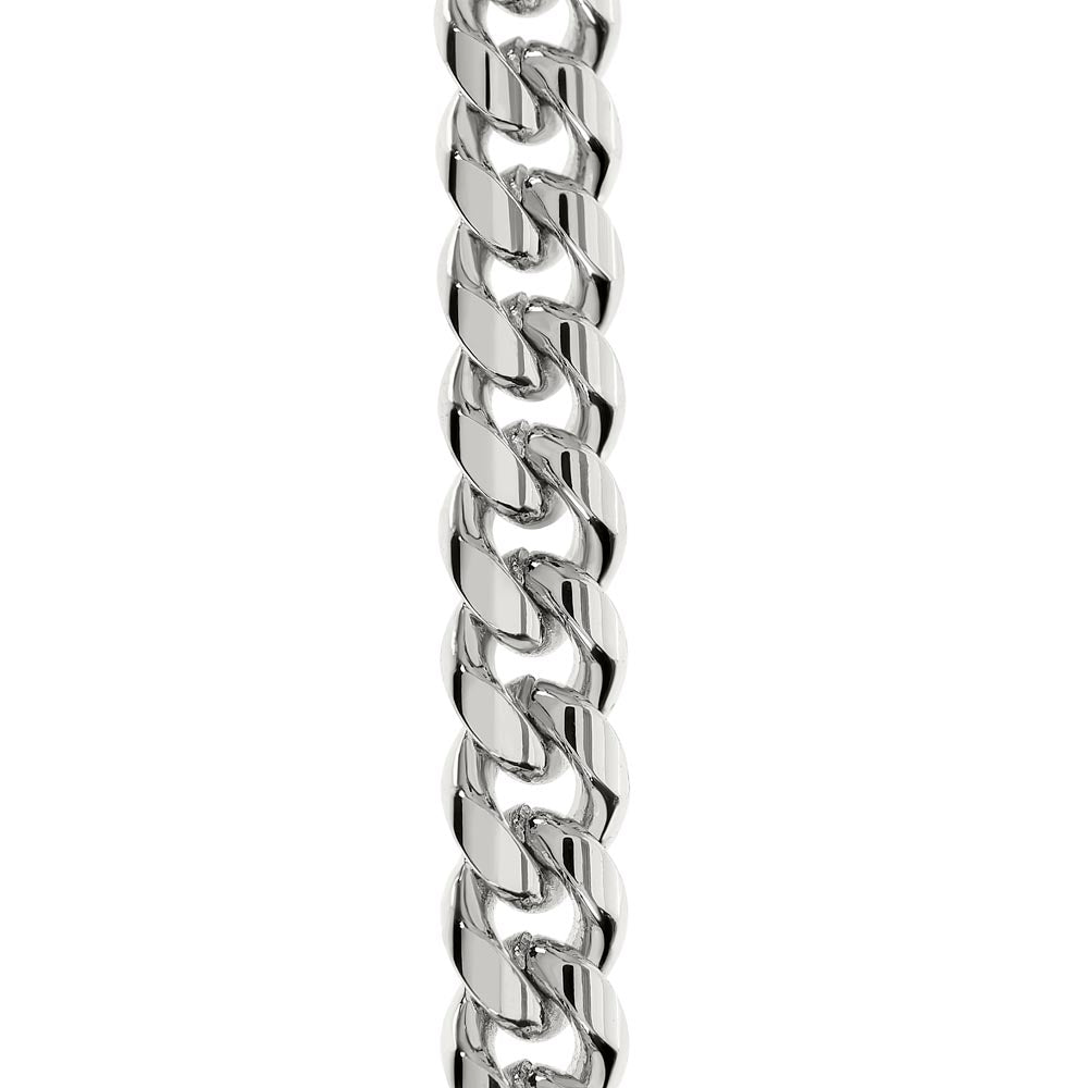 Cuban Link Chain for Men