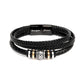 Bracelet - To My Grandson