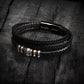 Bracelet - To My Grandson