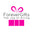 Forevergifts.co.uk logo