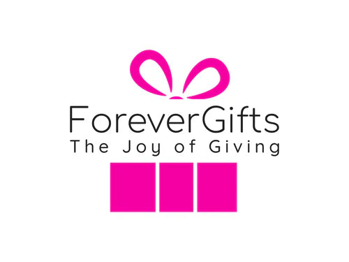 Forevergifts.co.uk