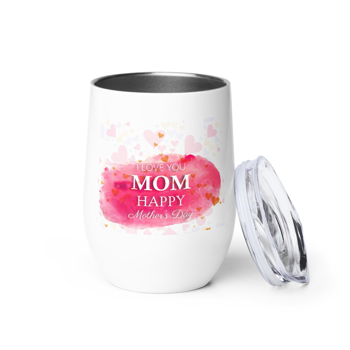 tumbler Mothers Day
